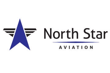 NorthStar