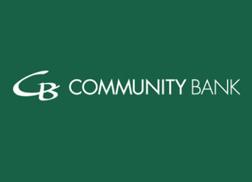 CommunityBank