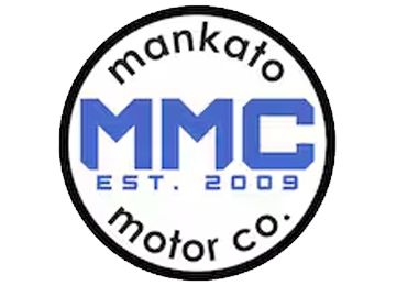 MankatoMotors