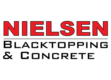 Nielsen