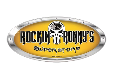 RockinRonnys