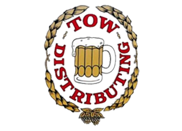 tow-distributing